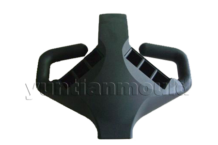 其他汽配模具10