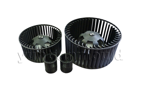 其他汽配模具13