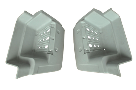 SMC-BMC-FRP-Mould-04