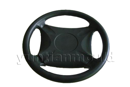 其他汽配模具11